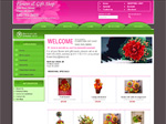 image of floydflowerandgift.com