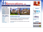 image of jhrenovations.com