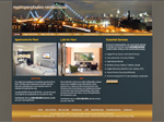 nypropertysales-rentals.com